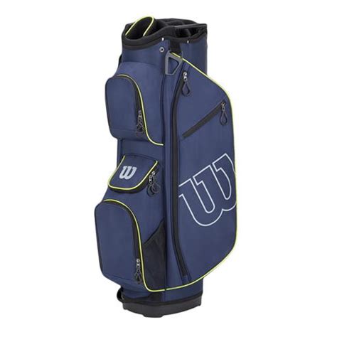 sports direct golf bag|dunlop golf bag sports direct.